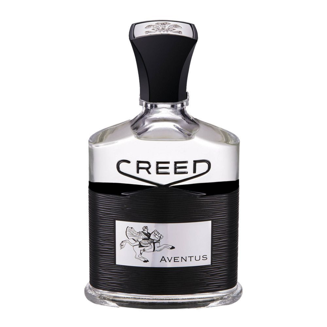 Creed Aventus Fragrance Perfume