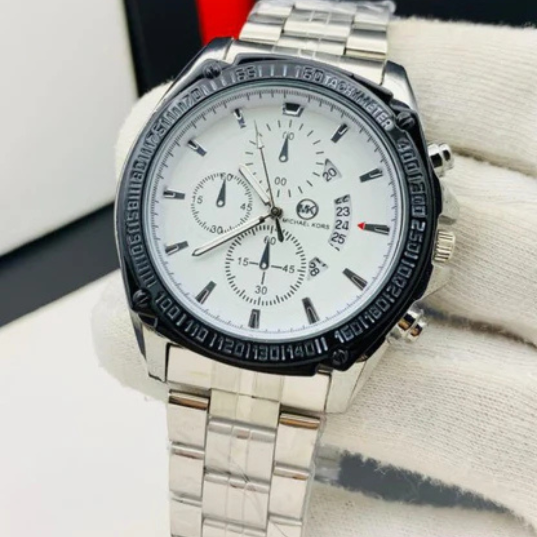 Aa1 Michael Kors Men Watch