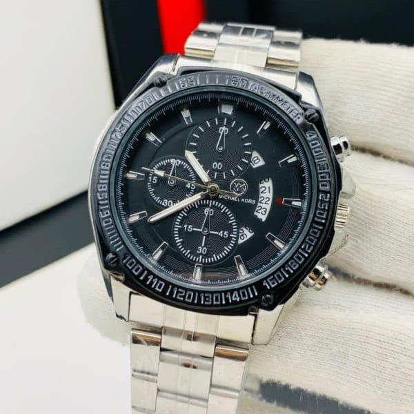 Aa1 Michael Kors Men Watch