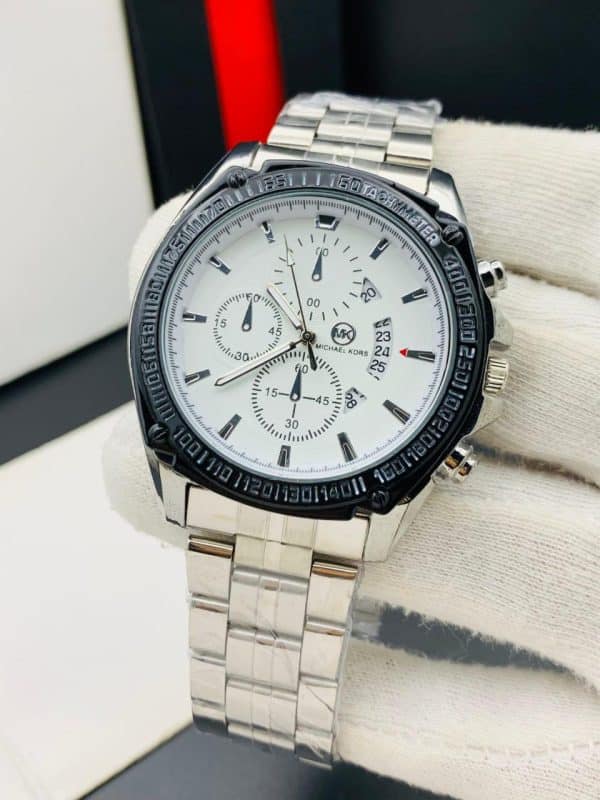 Aa1 Michael Kors Men Watch