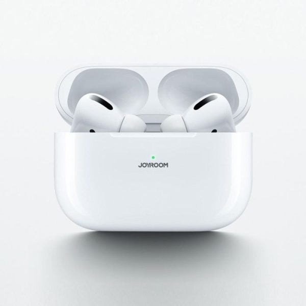 Joyroom Anc Tws Noise Cancellation Wireless Earbuds